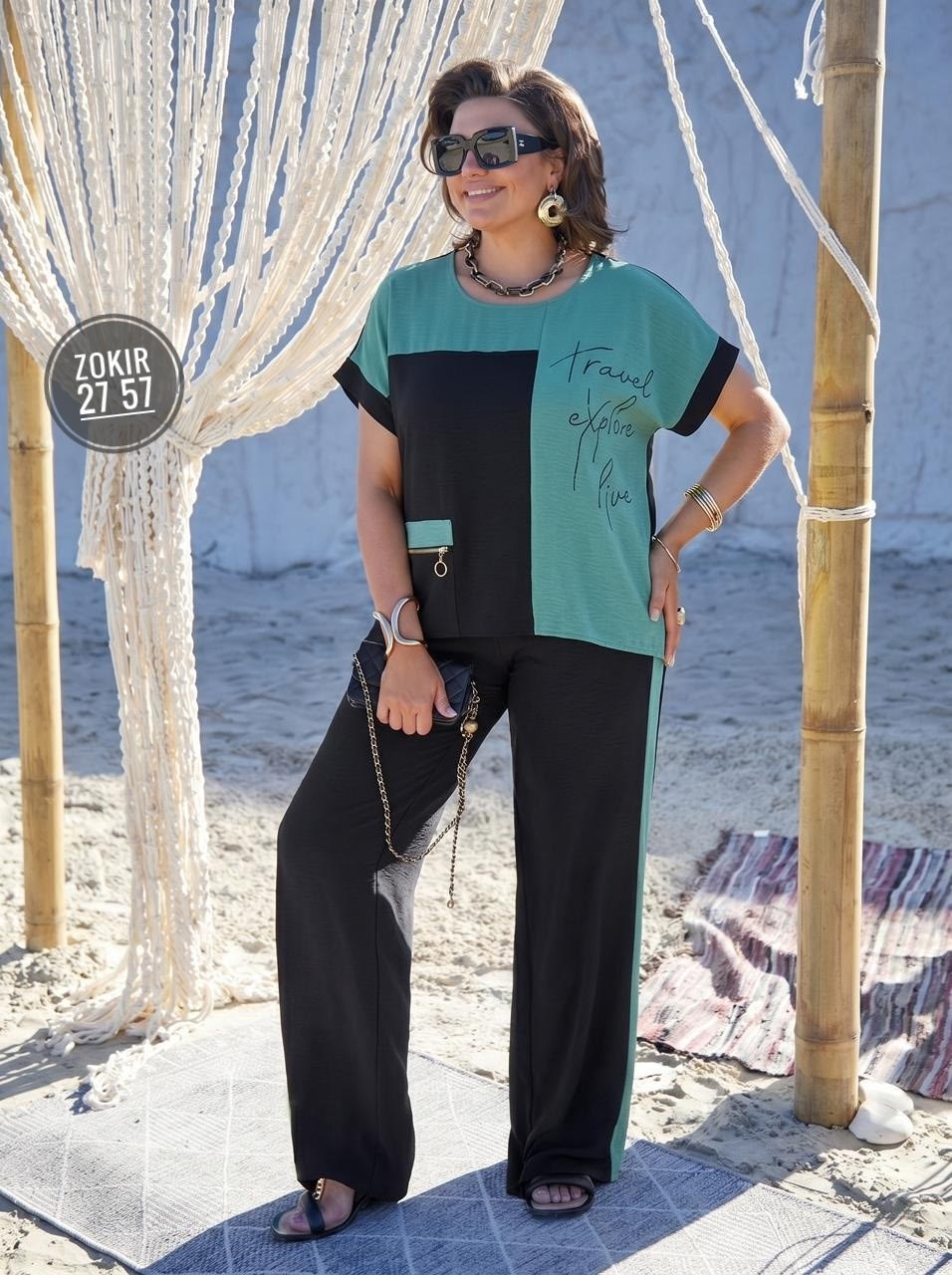 костюм брючный летний большие размеры,комплект брючный,стильные костюмы,костюм женский брючный,костюм с брюками