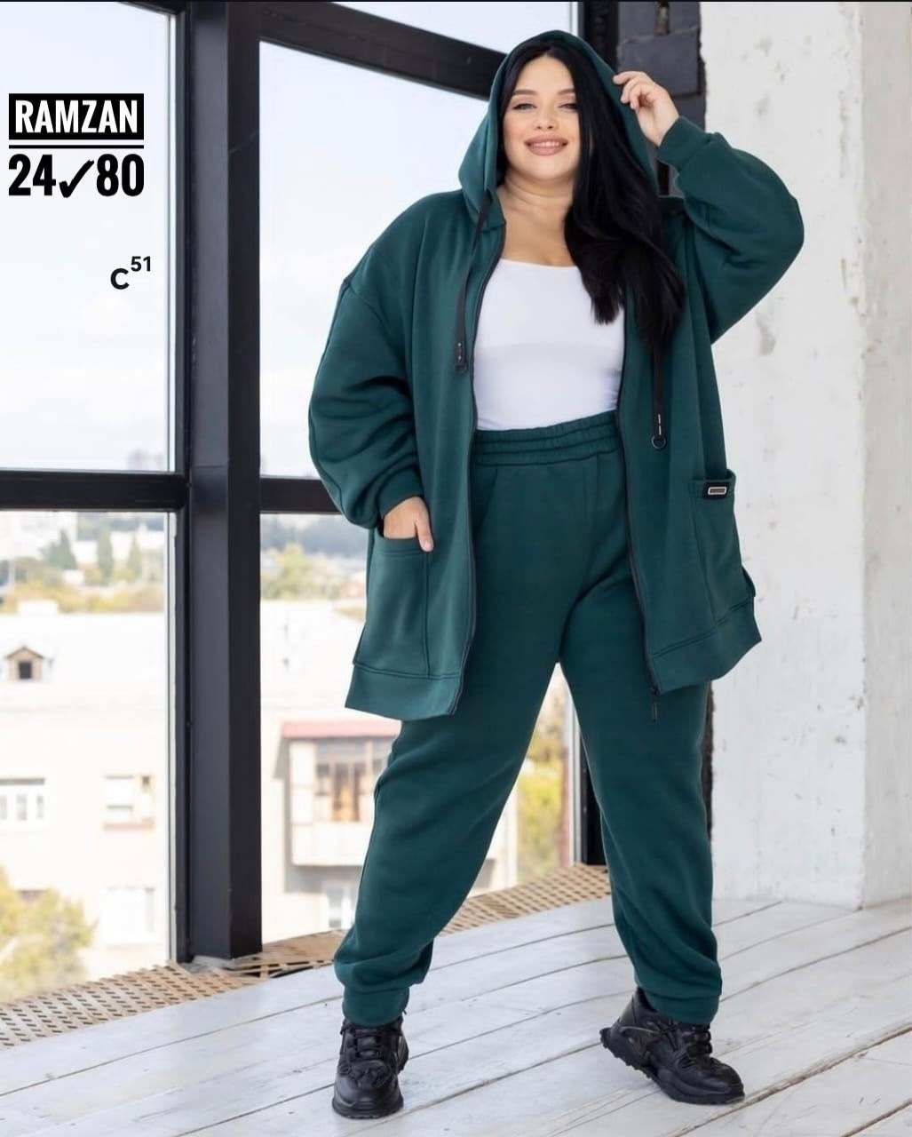 костюм женский на флисе,cпортивный костюм больших размеров,толстовка на молнии из футера 3х нит.начес глициния,спортивные костюмы на флисе,костюм женский спортивный на флисе