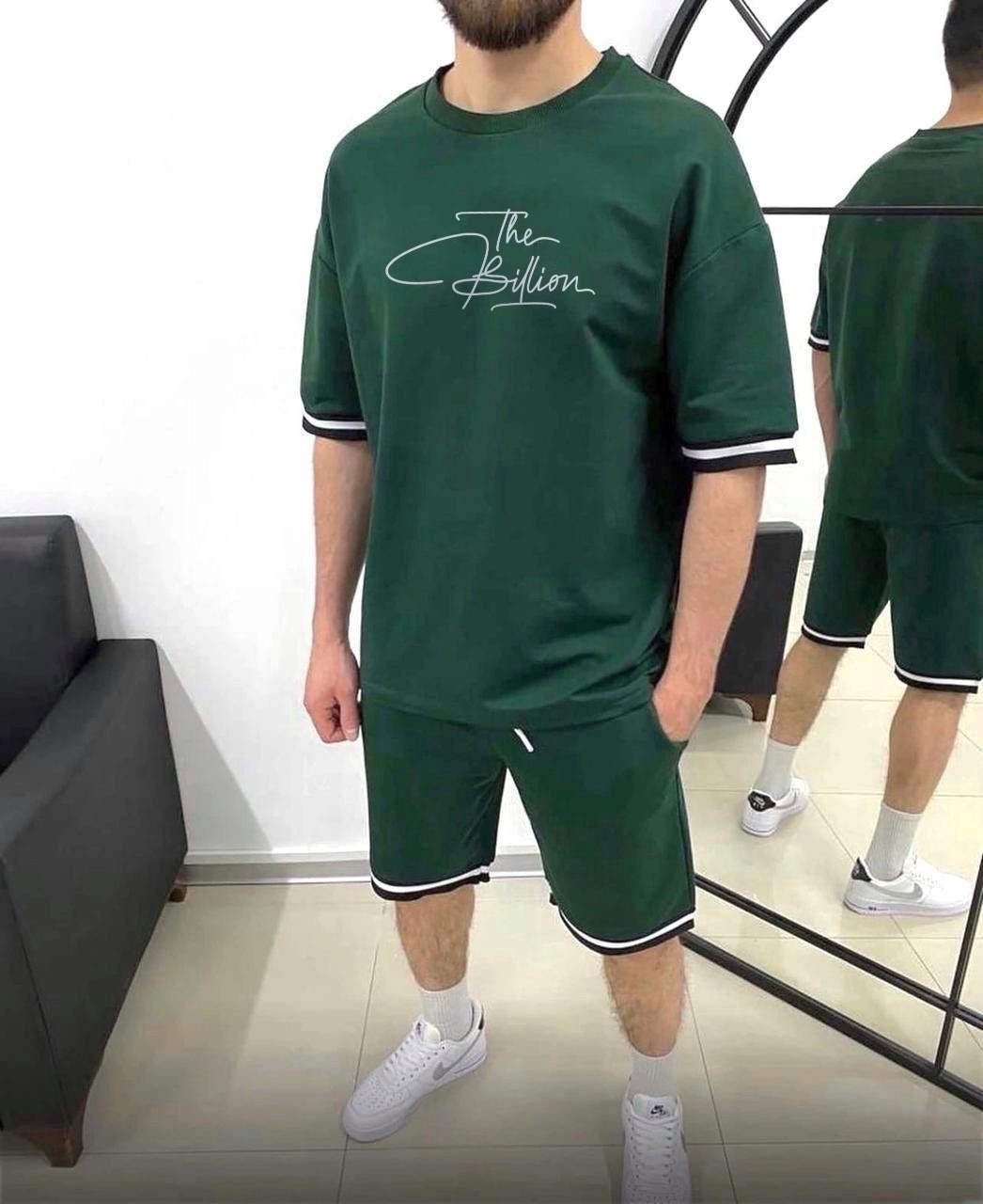 костюм спортивный мужской с шортами и футболкой,костюм спортивный летний с футболкой и шортами,спортивный костюм мужской летний,костюм спортивный мужской,спортивные костюм с шортами