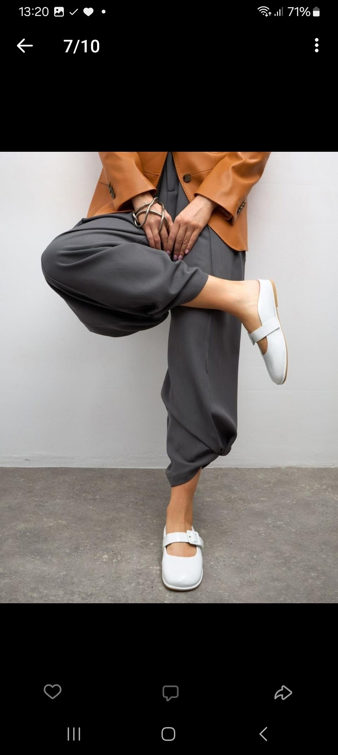 ,туфли лаковые на невысоком каблуке мери джейн с ремешком el monti,женская ,туфли мэри джейн кожаные,женские туфли