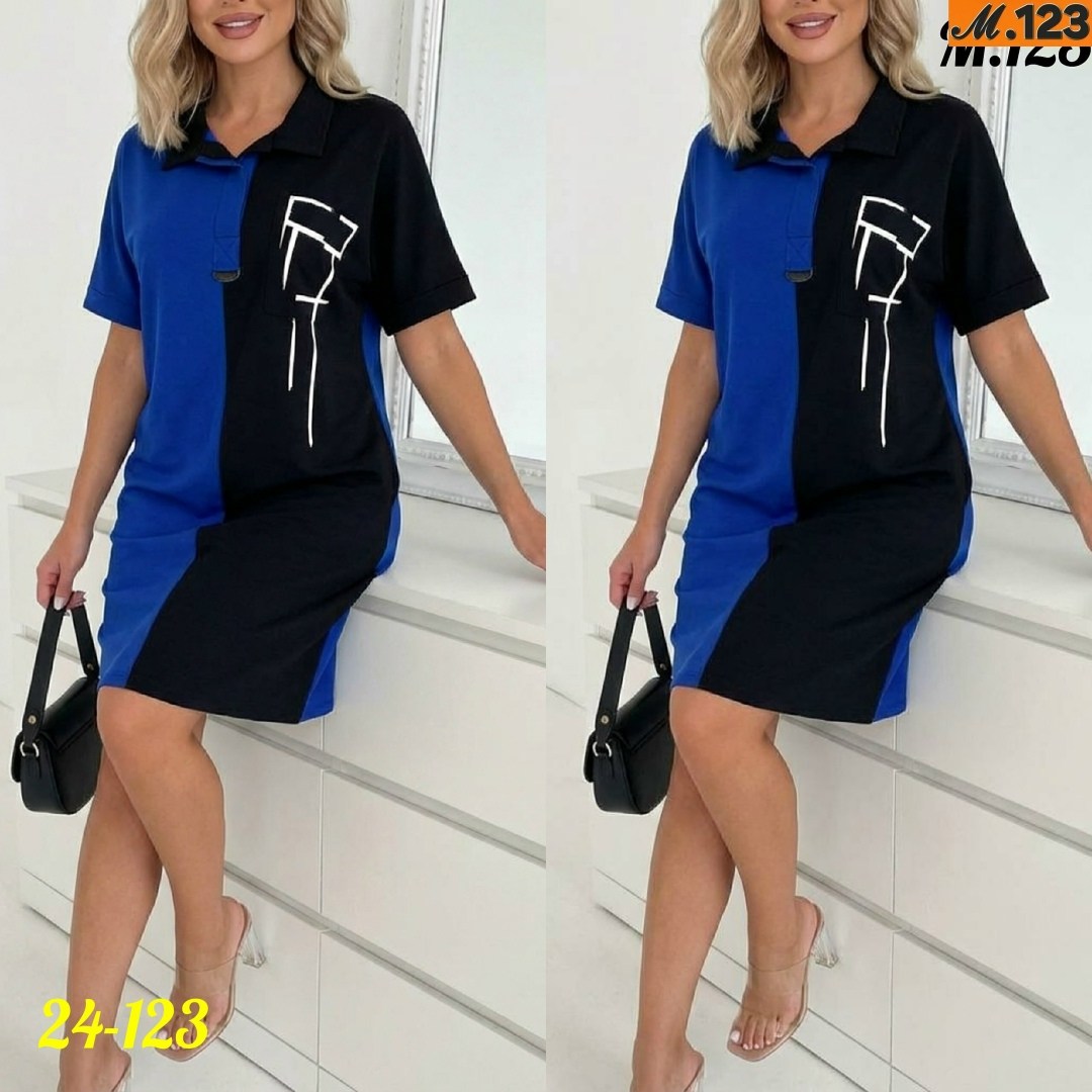 платье женской,платье женское прямое,платье прямое,платья,нарядное платье