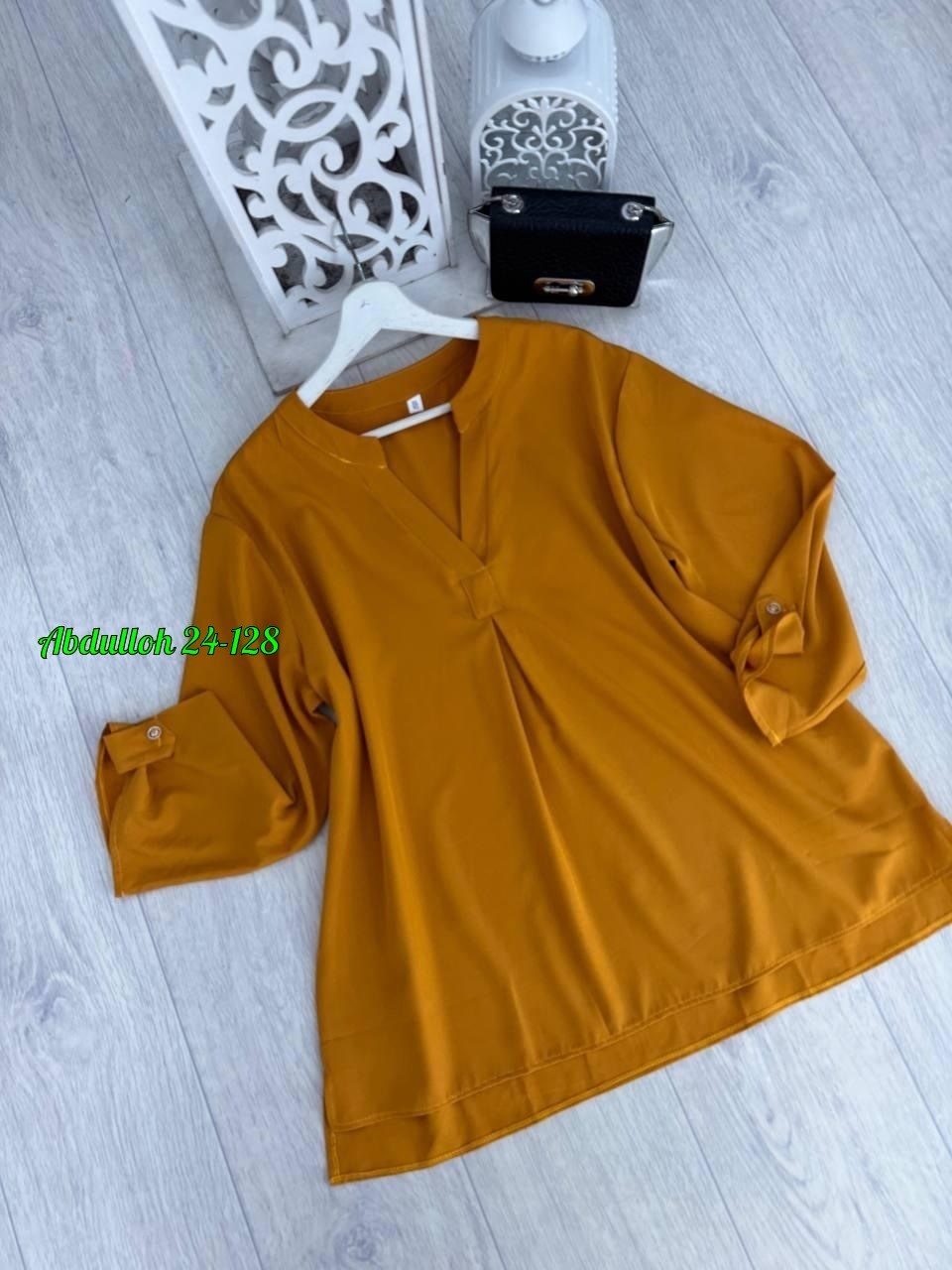 женская рубашка больших размеров,женская блуза,блузка больших размеров ткань лайт,блузка лайт,блуза