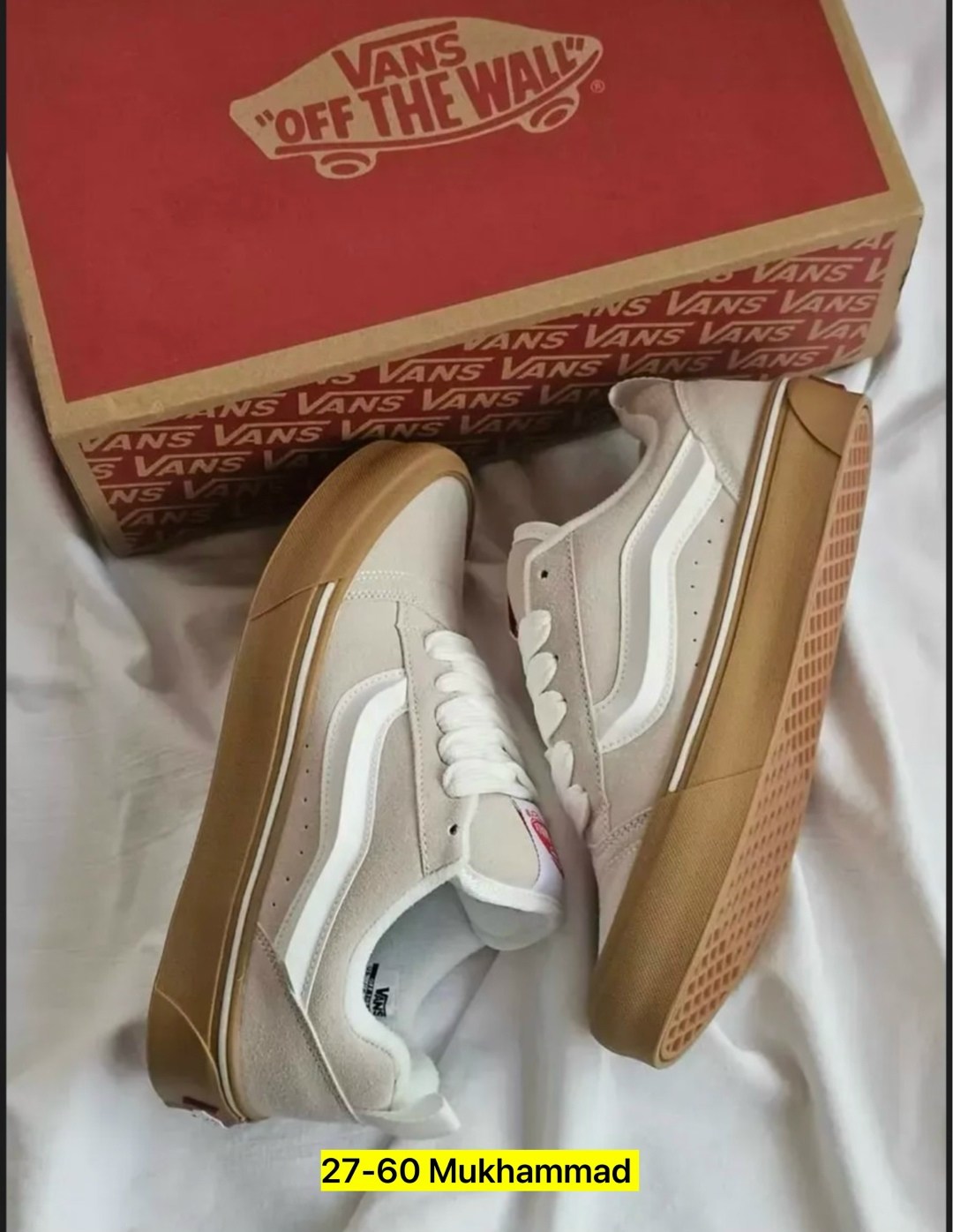 кроссовки vans,кеды vans,кроссовки,,кеды vans женские