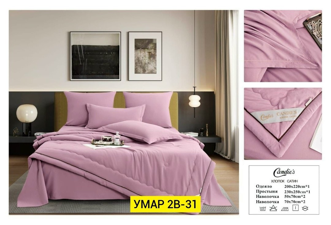 комплект постельного белья с одеялом евро,постельное белье с одеялом комплект,постельное белье с одеялом евро,комплект постельного белье евро,постельного белья с одеялом