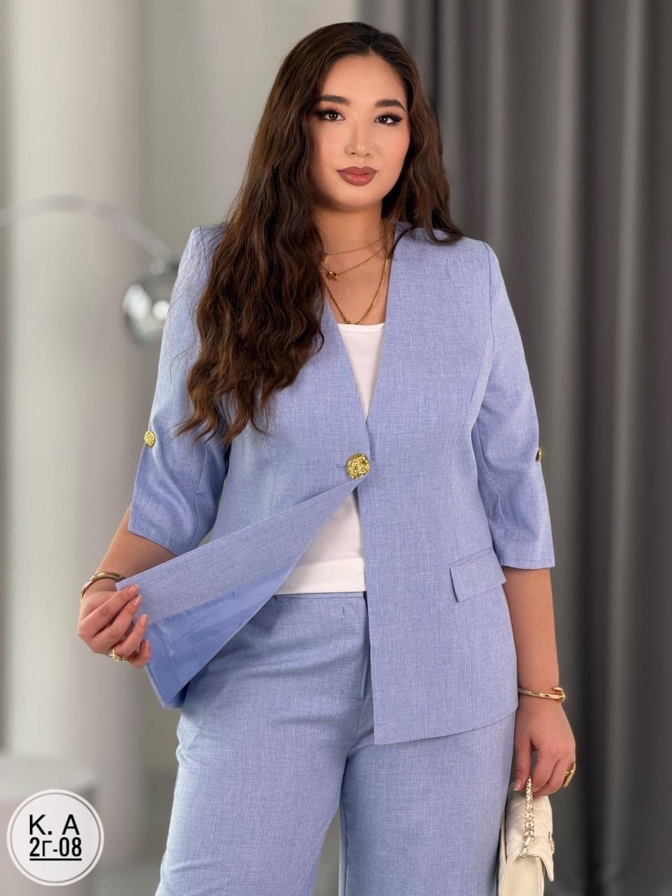 женские брючные костюмы,женские костюмы больших размеров,брючный костюм больших размеров,брючной костюм,брючный костюм женский для полных