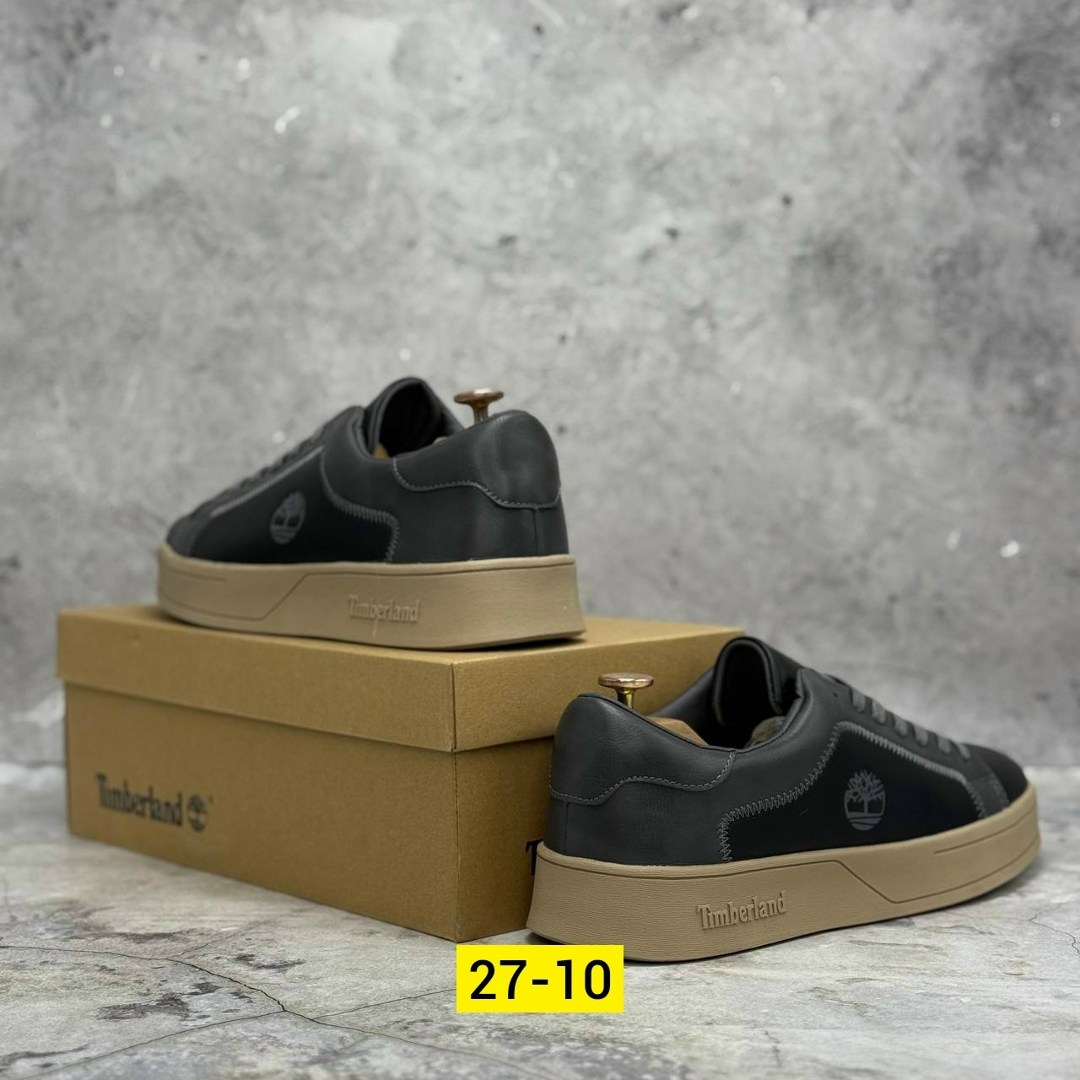 ,кеды timberland,кеды мужские,мужская ,timberland  мужская