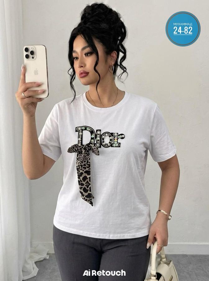 футболки женская,футболки женские больших размеров,,блузка женская,женские футболки с принтом