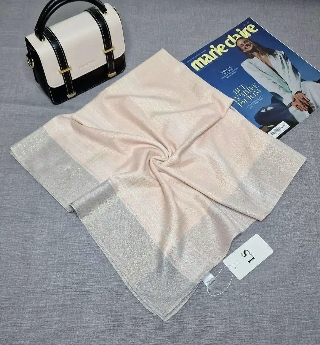 платки шарф,платки тонки,женские платки,шарф платок женский,кашемировый платок