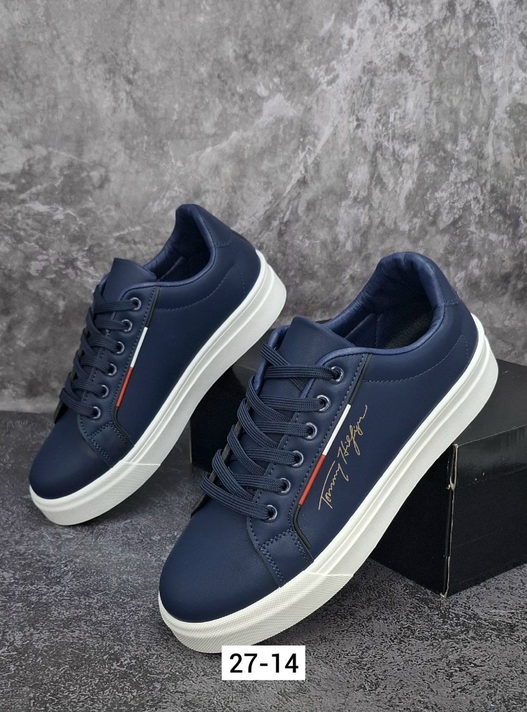 кеды мужские,,мужская ,мужские кеды tommy hilfiger,кеды santoni мужские