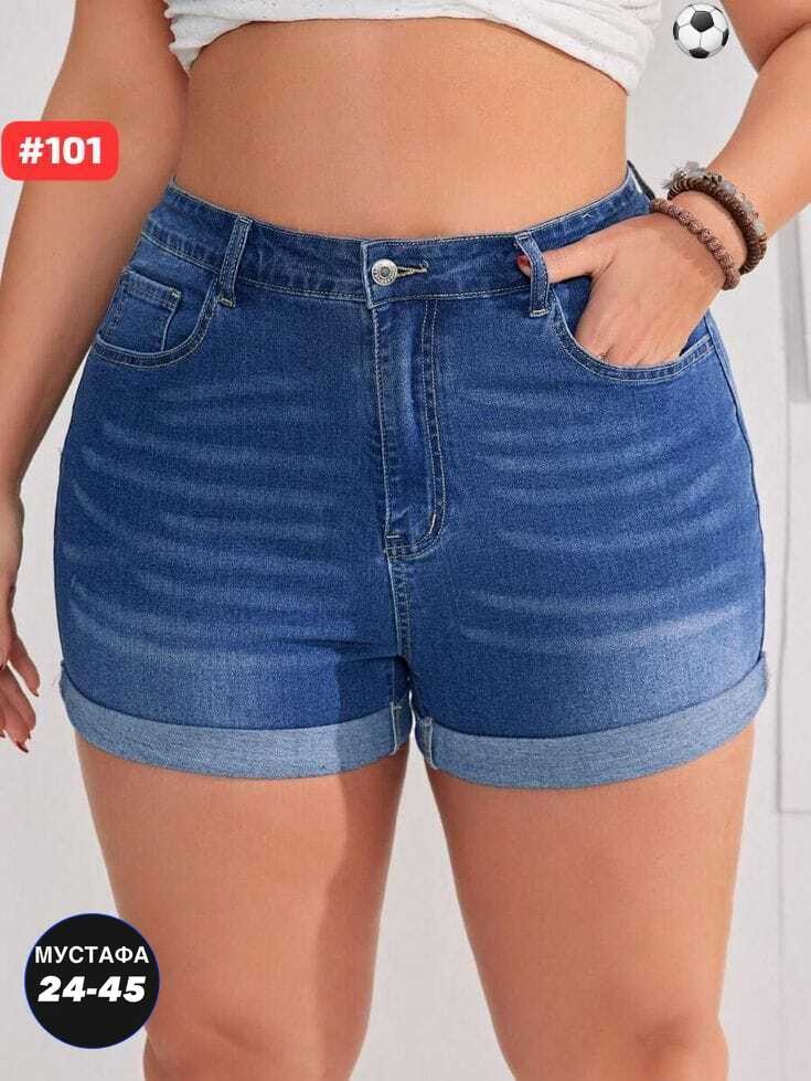 женские летние джинсовые шорты с завышенной талией,джинсовые шорты,женские джинсовые шорты,джинсовые шорты с низкой талией,шорты женские