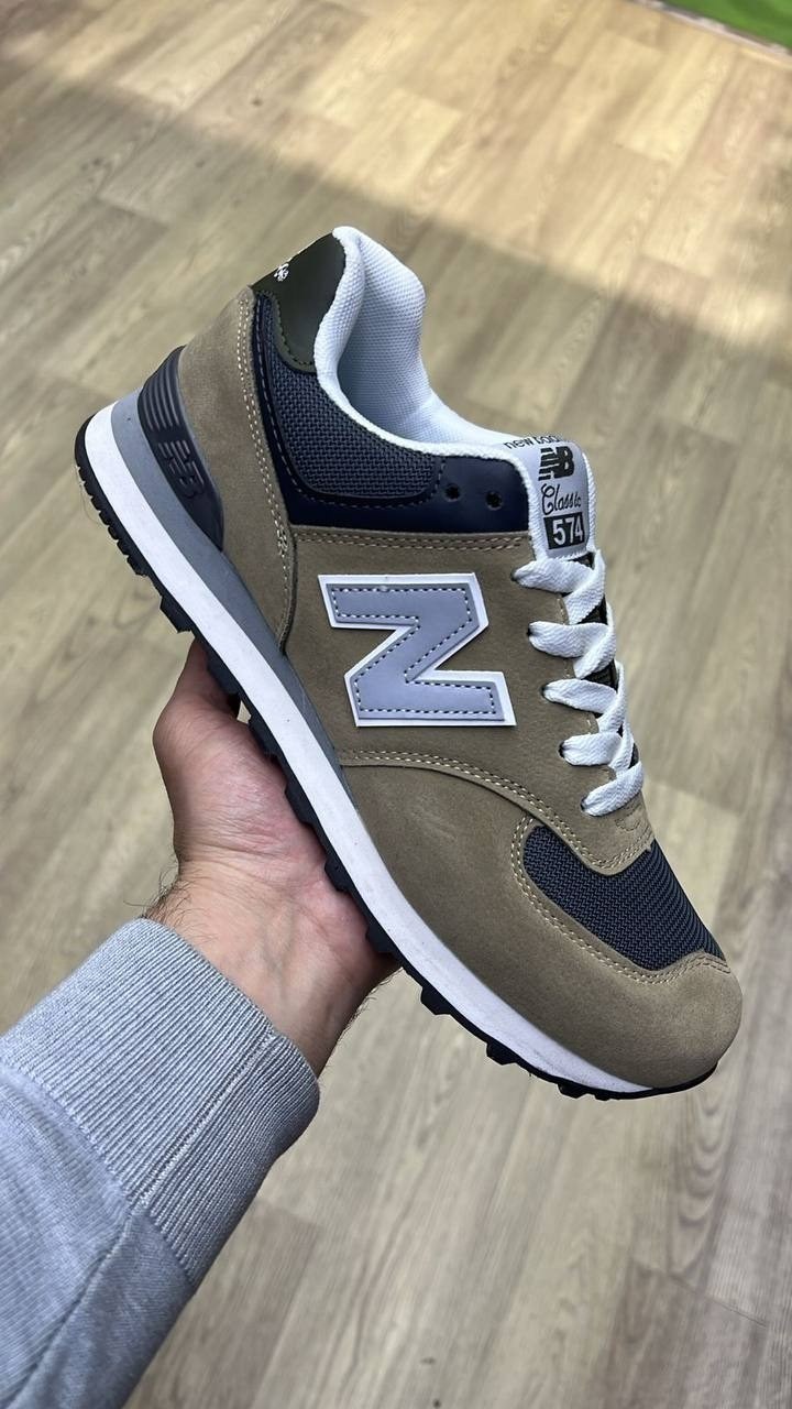 кроссовки new balance 574,кроссовки new balance,кроссовки new balance new balance 574,new balance 574,кроссовки