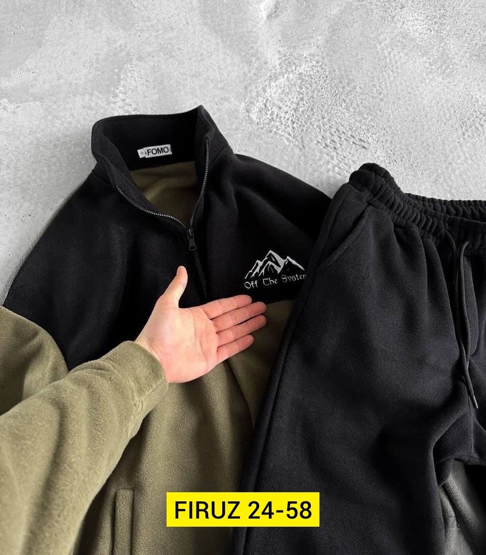 мужской спортивный костюм на флисе,мужские спортивные костюмы,мужская спортивная одежда,костюм на флисе мужской,спортивные костюмы на флисе