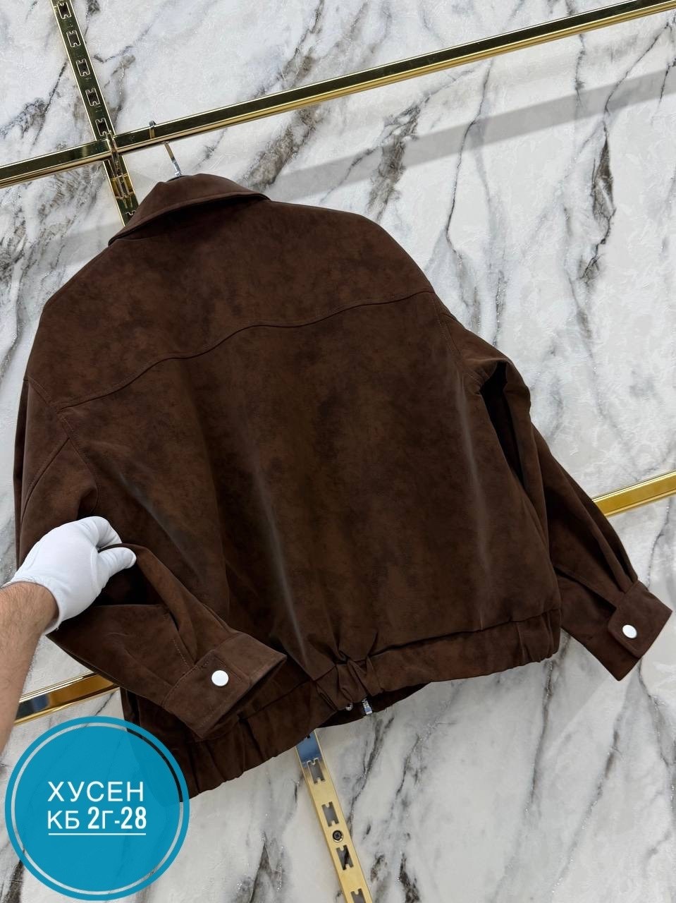 куртка женская,куртка замшевая,куртка замш,бомбер женская куртка,куртка из замши