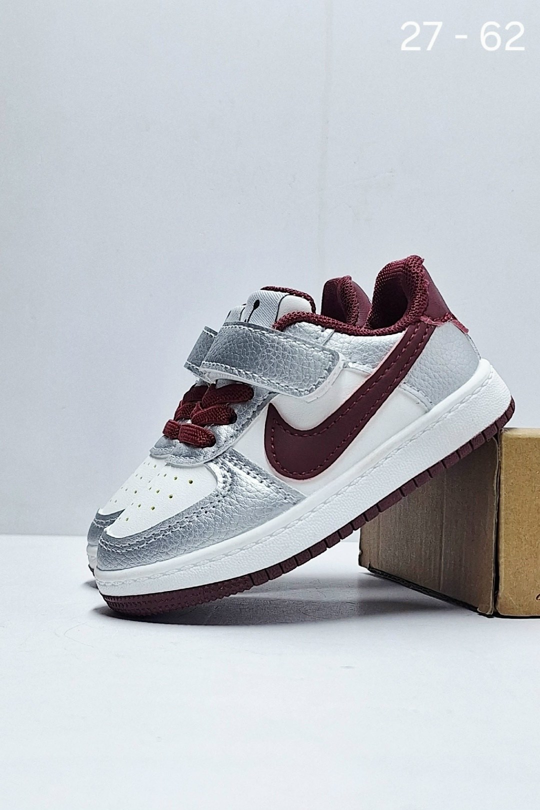 кроссовки,кроссовки мальчику,спортивная ,детская , женская