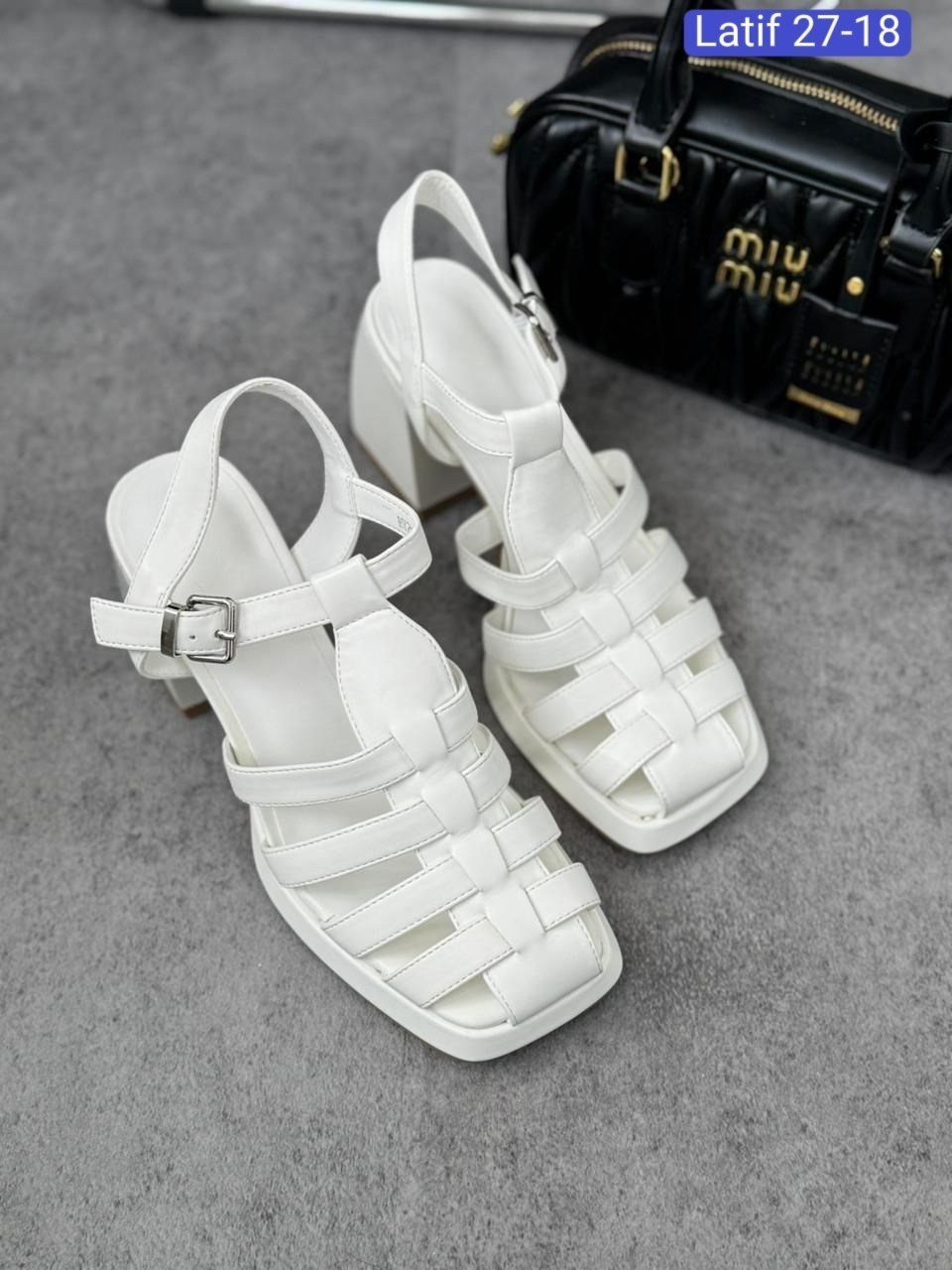 босоножки модные,женские босоножки,босоножки сандали,модные белые босоножки,сандалии женские