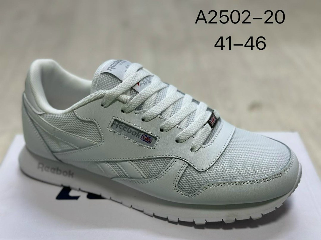 reebok кроссовки мужские новая коллекция 2026,мужские кроссовки reebok,кроссовки reebok,кроссовки reebok classic,reebok classic leather