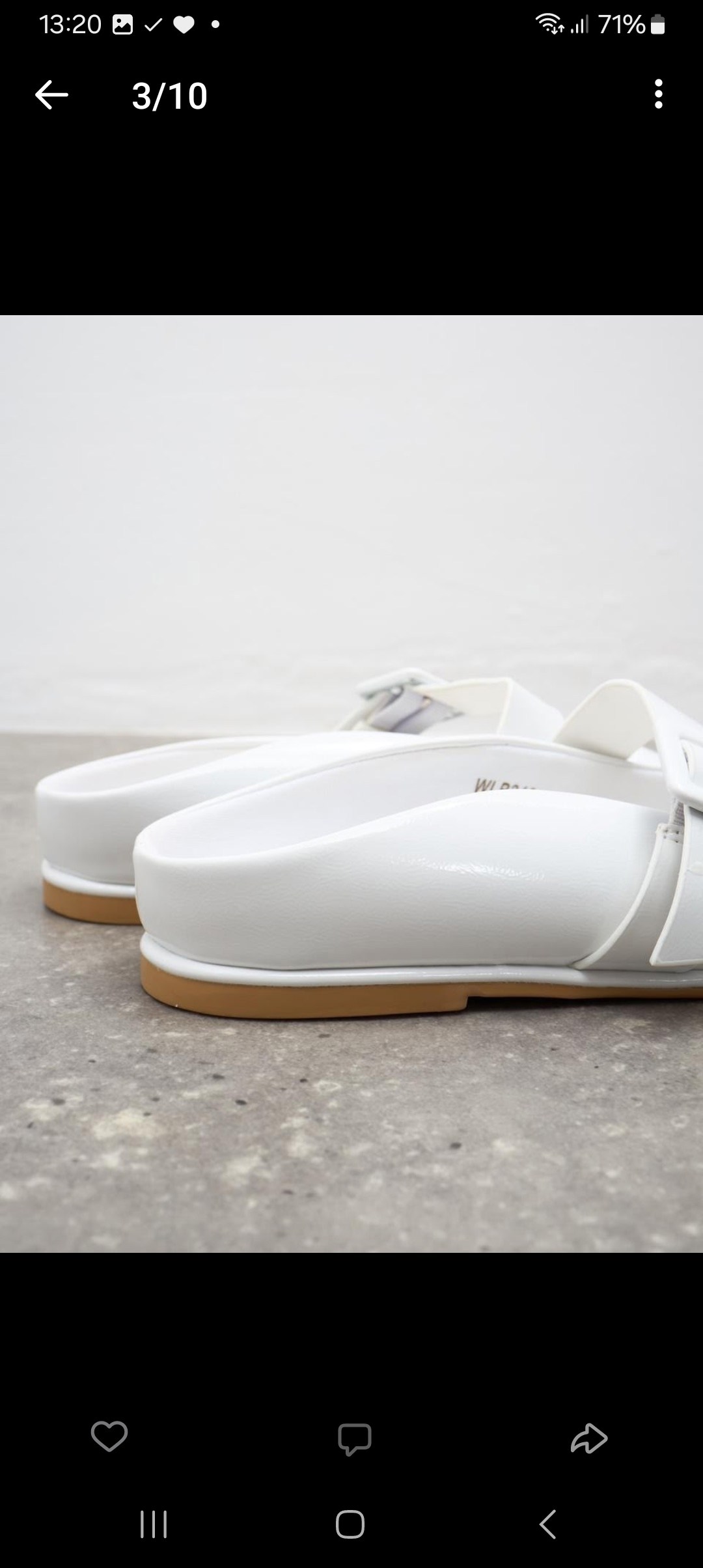 ,туфли лаковые на невысоком каблуке мери джейн с ремешком el monti,женская ,туфли мэри джейн кожаные,женские туфли