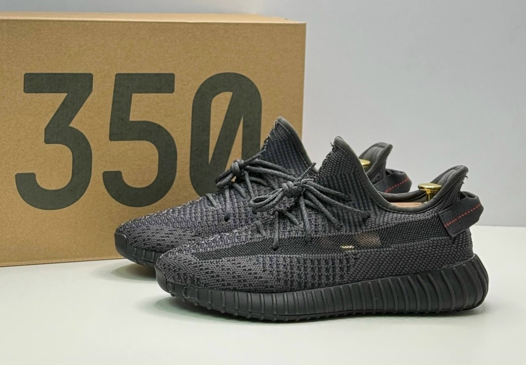 adidas yeezy boost 350 v 2,yeezy boost 350 v 2,adidas yeezy boost 350,кроссовки adidas yeezy boost 350,adidas yeezy boost 350 cinder