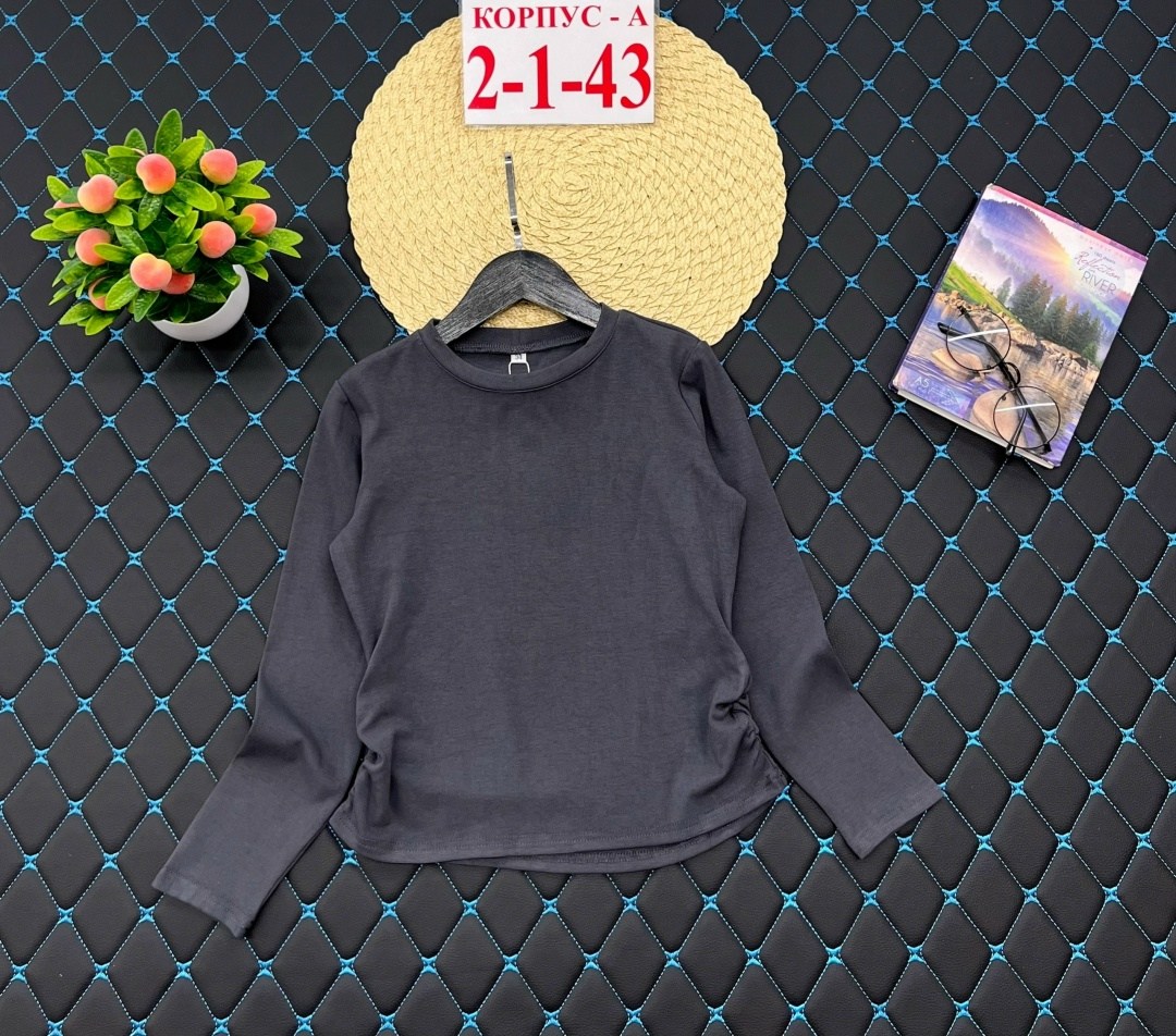 кофта для девушек,кофта женская,детская кофта,кофта свитер,кофта для девочек