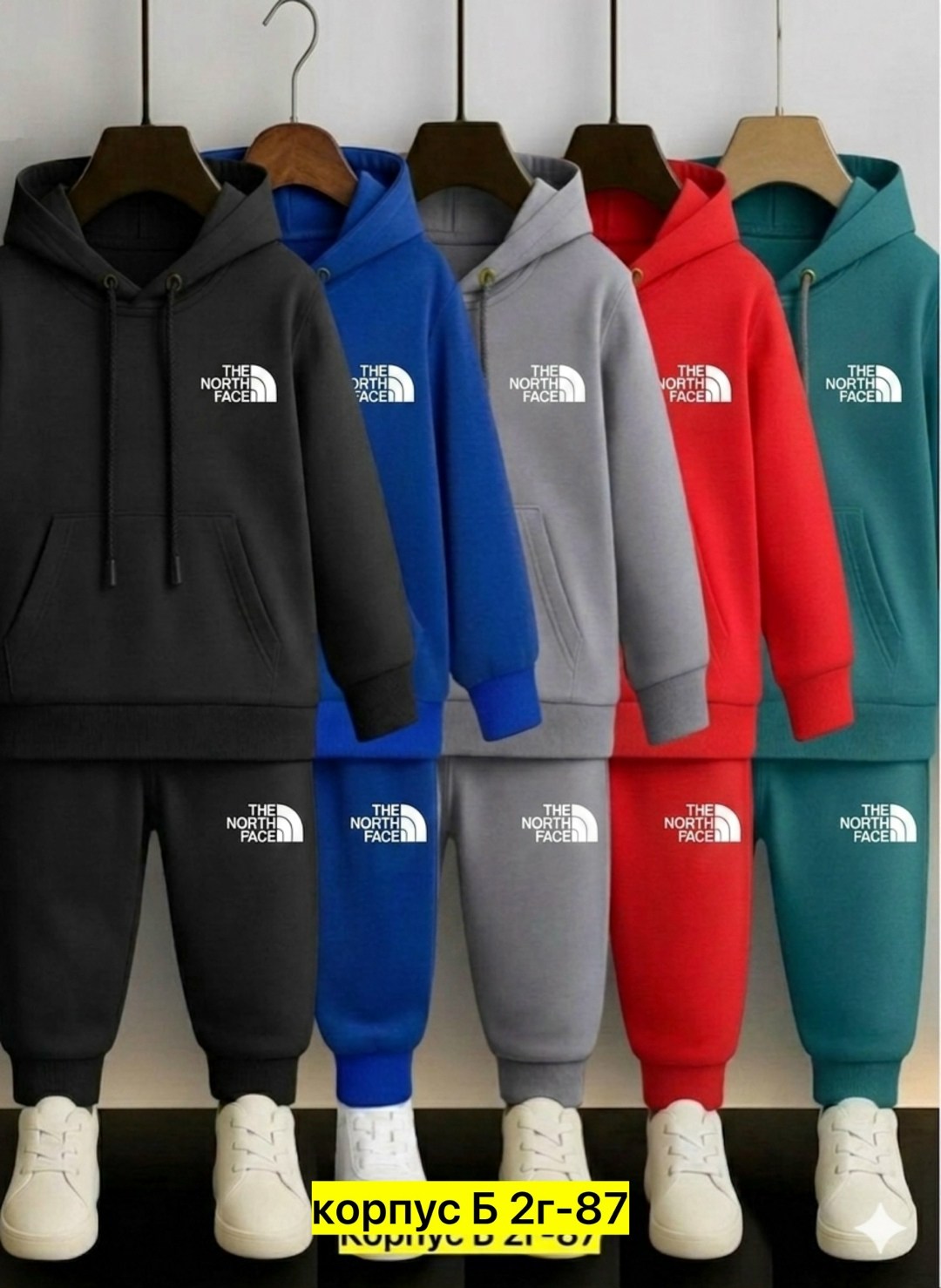 костюм спортивный the north face,костюм спортивный,костюм спортивный мальчикам,спортивные костюмы на флисе,спортивный детский костюм на флисе