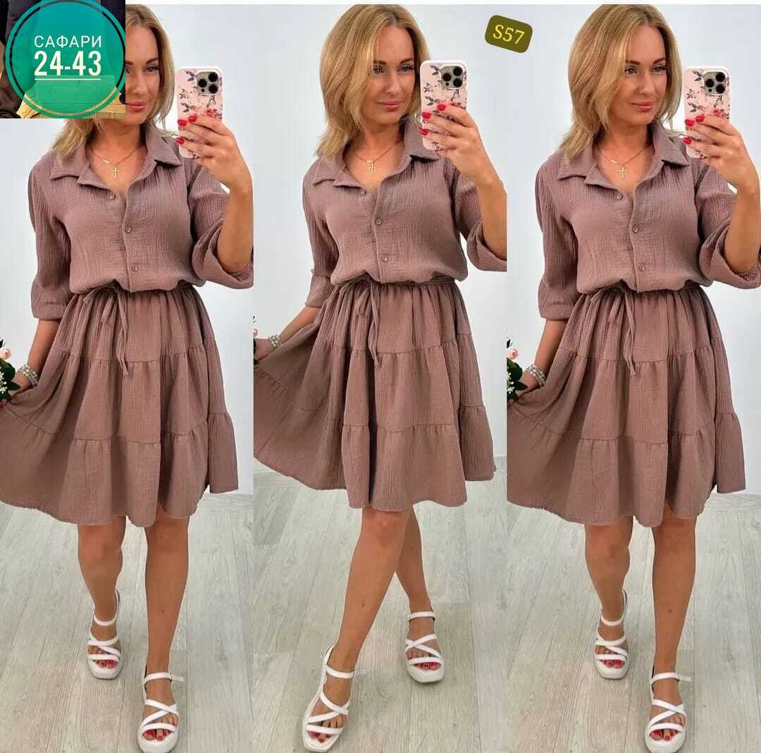 платье летнее стильное,женские платья летние,платье женской,стильное платье,платья