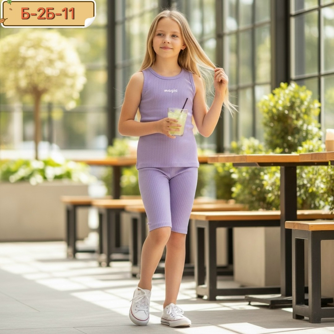 летний костюм для девочек,детские костюмы,костюм детский,костюм для девочек,