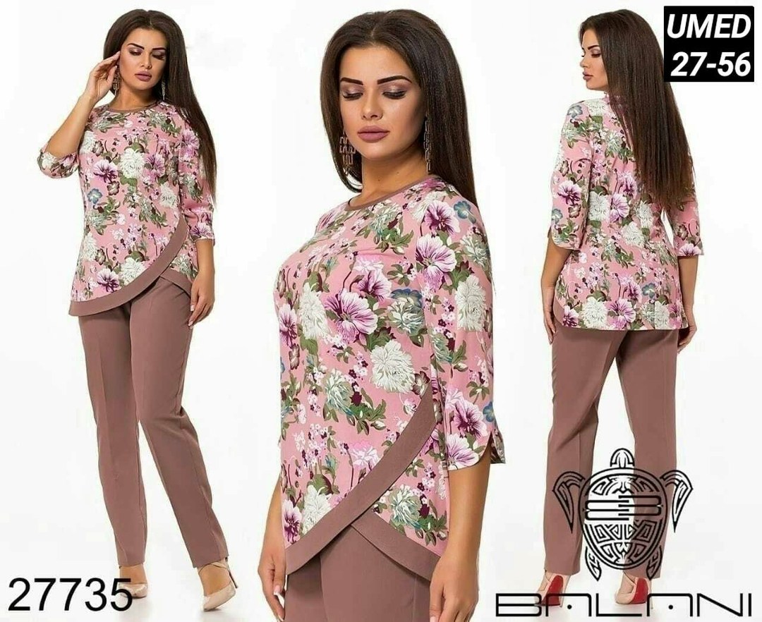 женские костюмы больших размеров,костюм с брюками, больших размеров,женские костюмы,женские брючные костюмы больших размеров