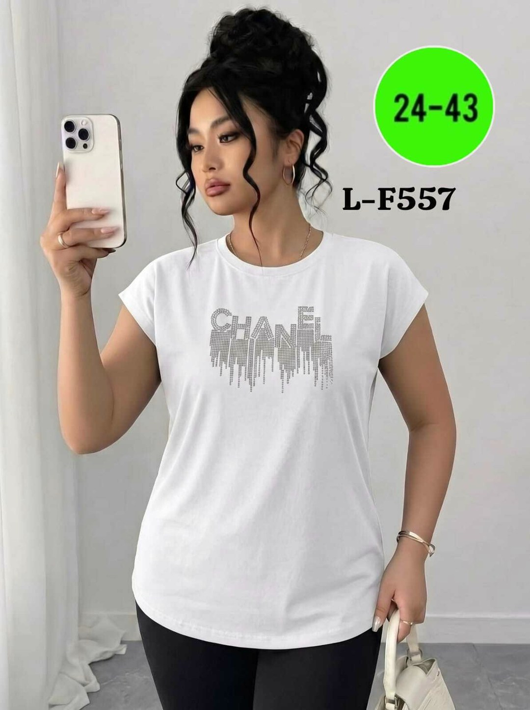 футболки женская,футболки женские больших размеров,футболка,футболки и майки,футболка женская нарядная