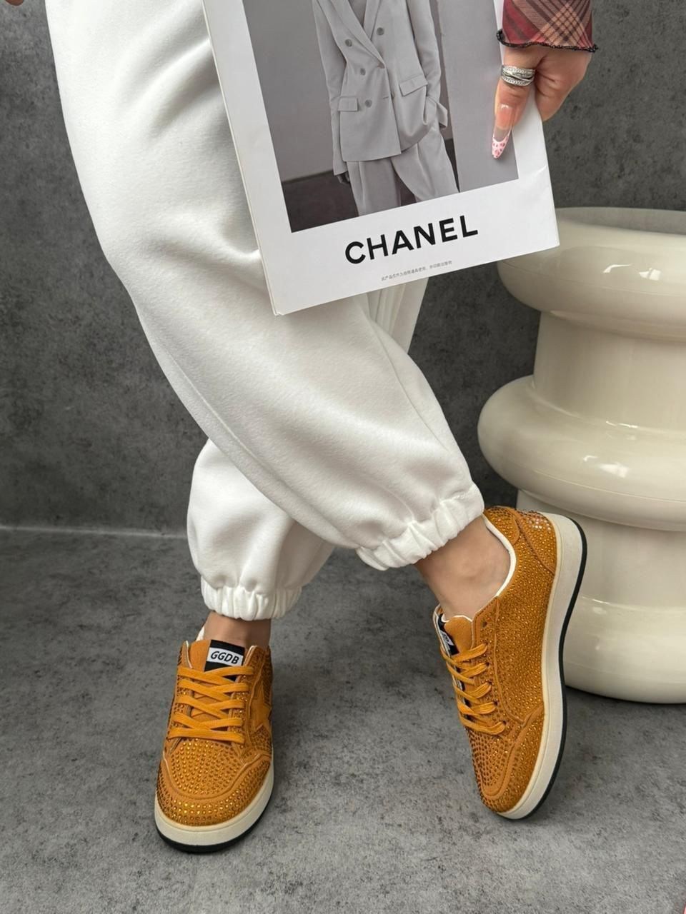 кроссовки женские louis vuitton,,замшевые кроссовки,кроссовки луи виттон сникерс,кроссовки женскиe