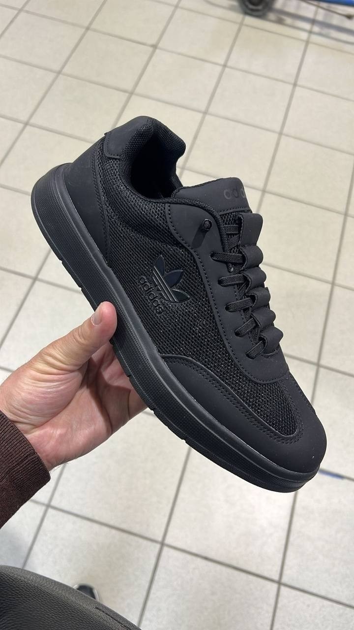 кроссовки мужские adidas,кроссовки adidas,кроссовки мужские adidas adidas,,кроссовка мужской