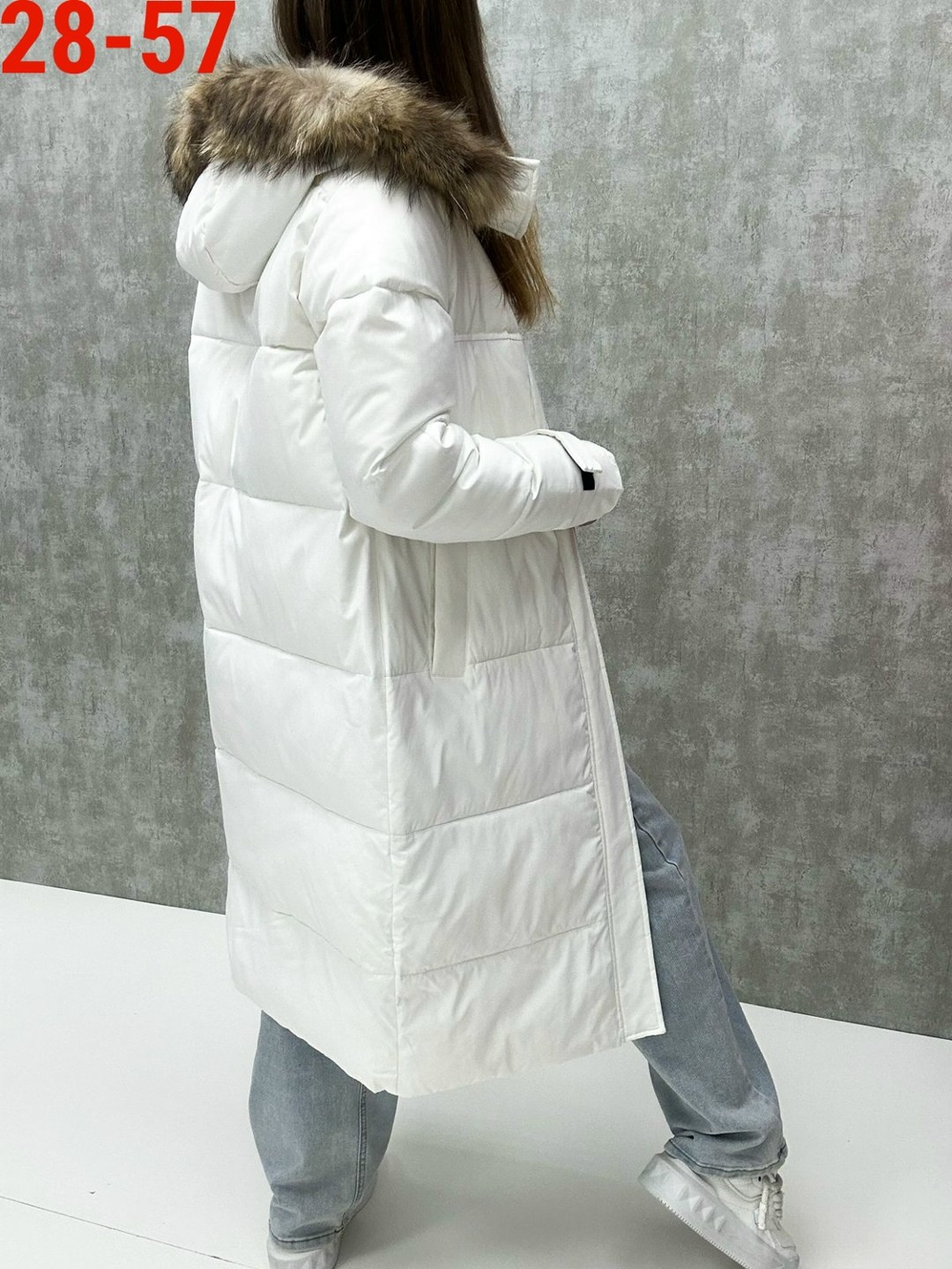 куртка женская зимняя,куртка женская,пуховик женский,пуховик зимний женский,пуховик женский зимний длинный куртка