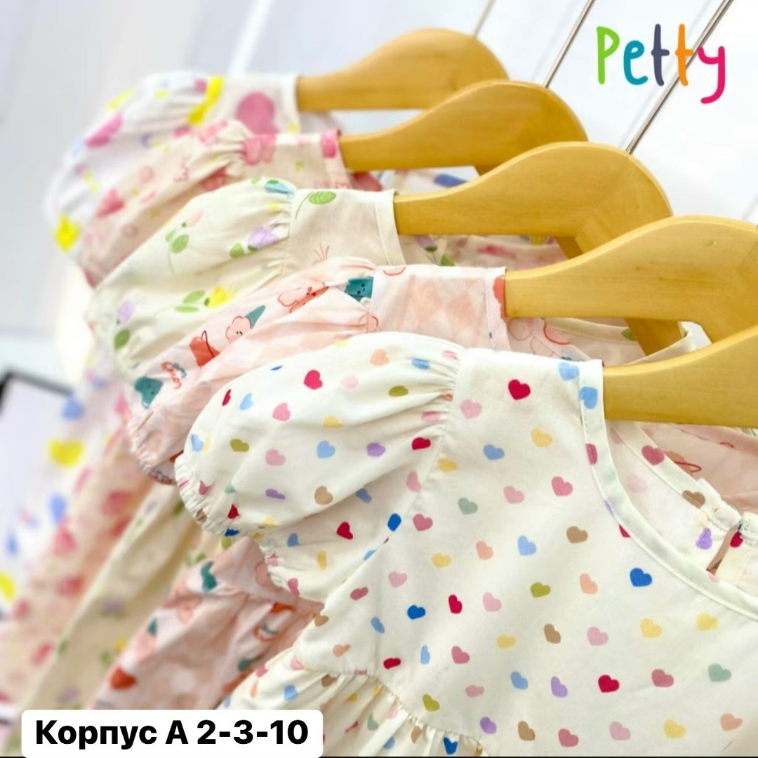 платья для девочек,хлопковое платье для девочек,детские летние платья,платья для детей,платья детские