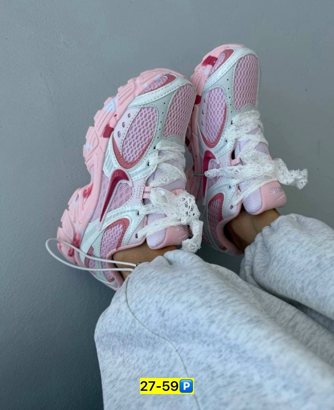 кроссовки женскиe,розовые кроссовки,баленсиаги ,кроссовки весенние женские,красивые кроссовки