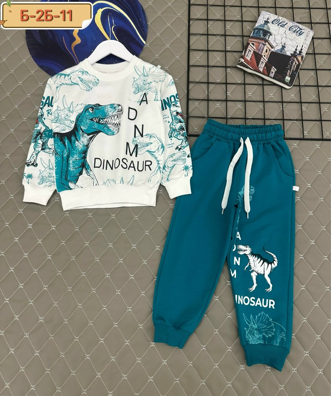 костюм спортивный мальчикам,комплект одежды для мальчика,одежда для мальчика,свитшот для мальчика,спортивные костюмы