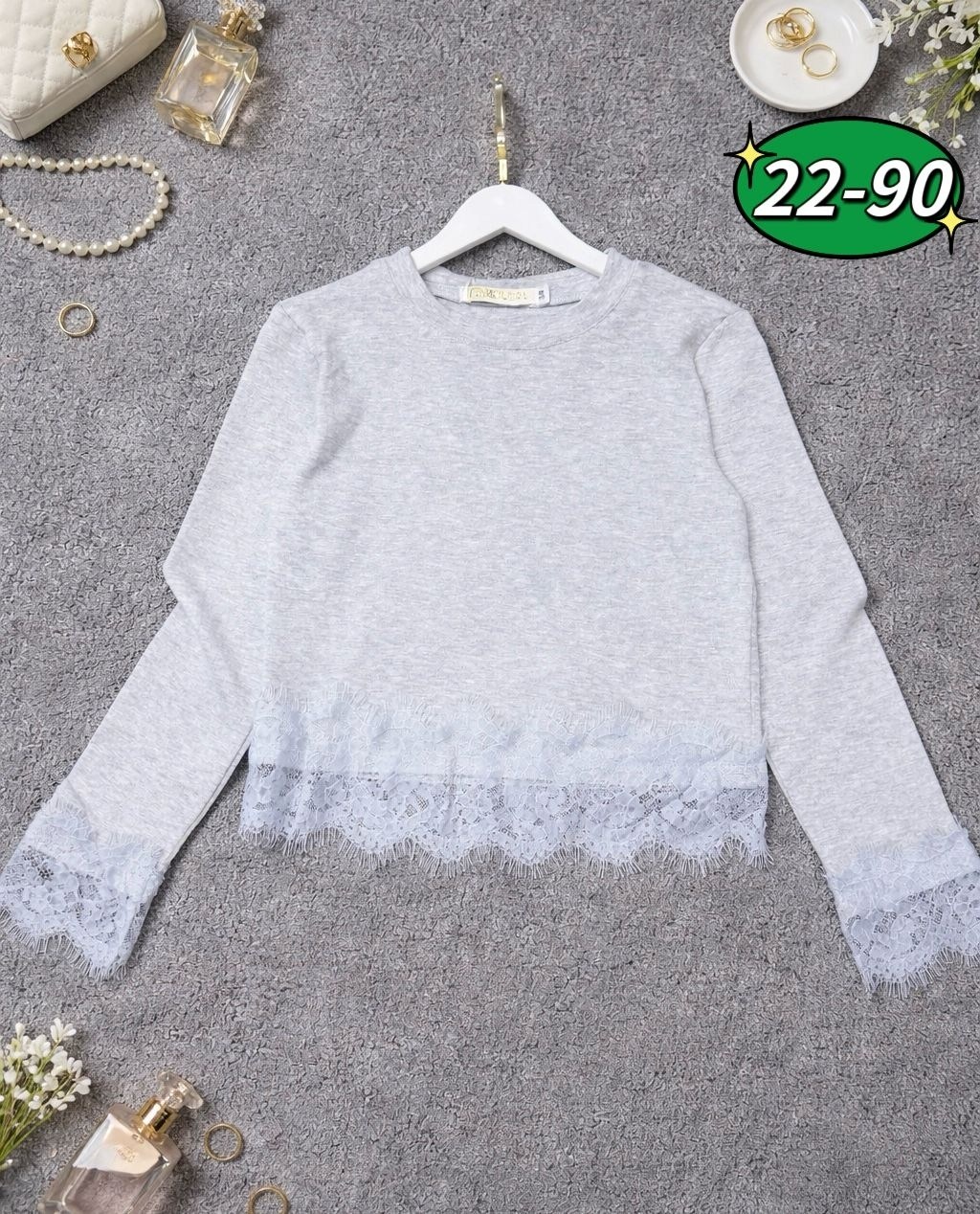 платье для девочки,костюм для девочек,наряды для девочек,детская мода