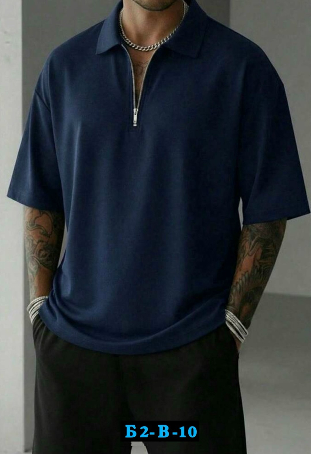 мужская мода,мужская рубашка поло,мужская рубашка поло с короткими рукавами,футболки мужские,модная рубашка