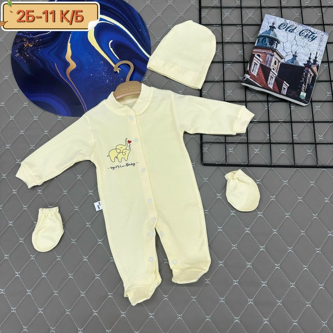 одежда для новорожденного,комбинезон для новорожденного,детские комбинезоны,одежда для малыша,комбинезон детский