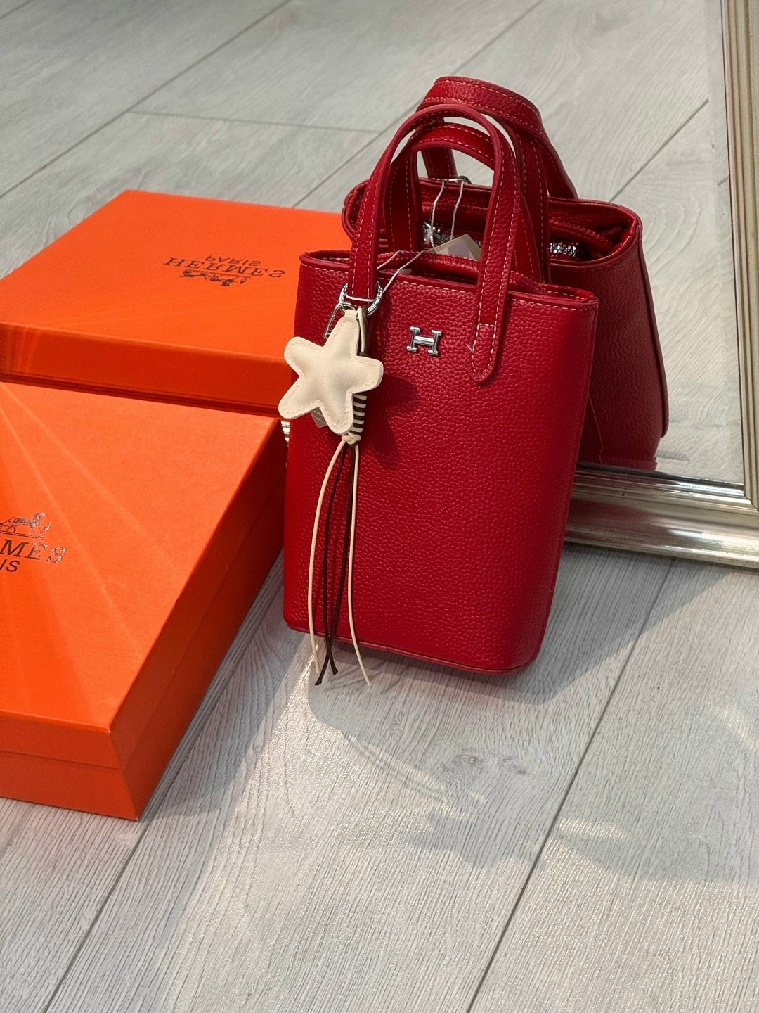 сумка hermes,женская сумка hermes,женская сумка,оранжевая сумка,сумка