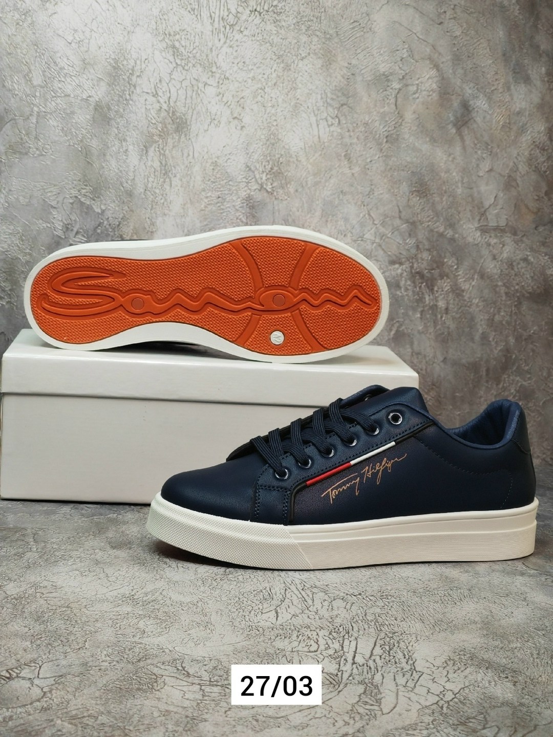 ,кеды мужские,мужские кеды tommy hilfiger,кроссовка мужской,мужская