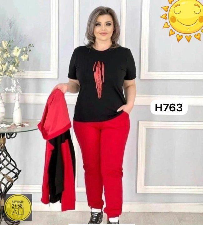 женские костюмы спортивные,женские костюмы больших размеров,спортивные костюмы женские больших размеров,женский костюм тройка трикотаж,костюм женский