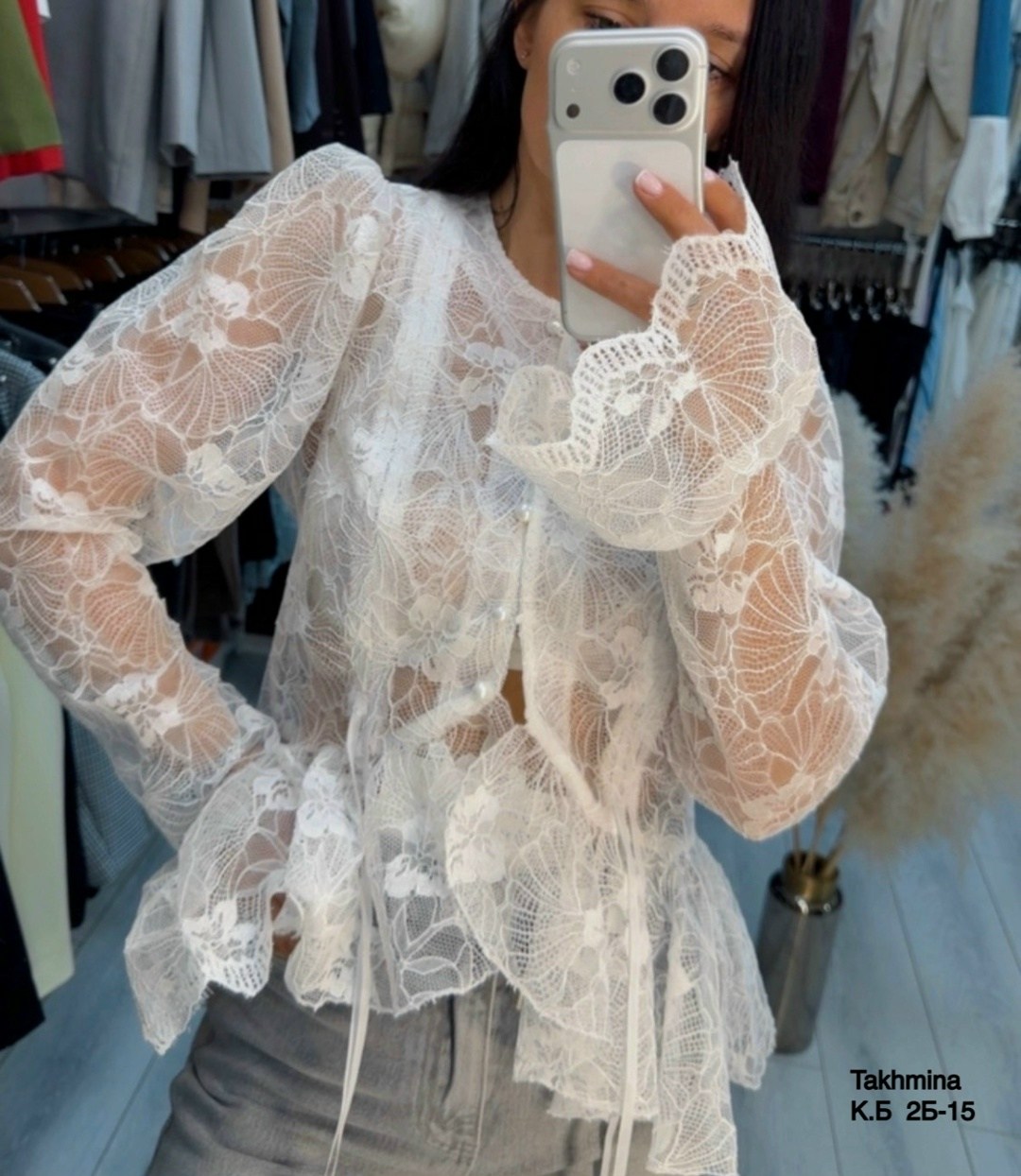 кружевные блузки,кружевная рубашка,женская кружевная блузка,прозрачная кружевная блузка,белая кружевная блузка