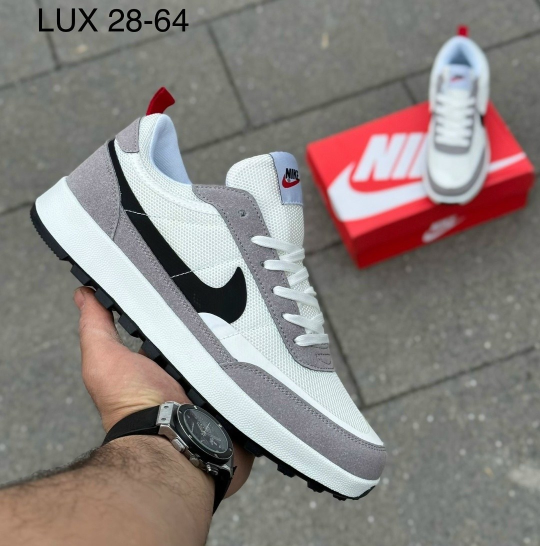 кроссовки мужские nike,кроссовки nike,кроссовки,кроссовка мужской,кроссовки мужские nike air