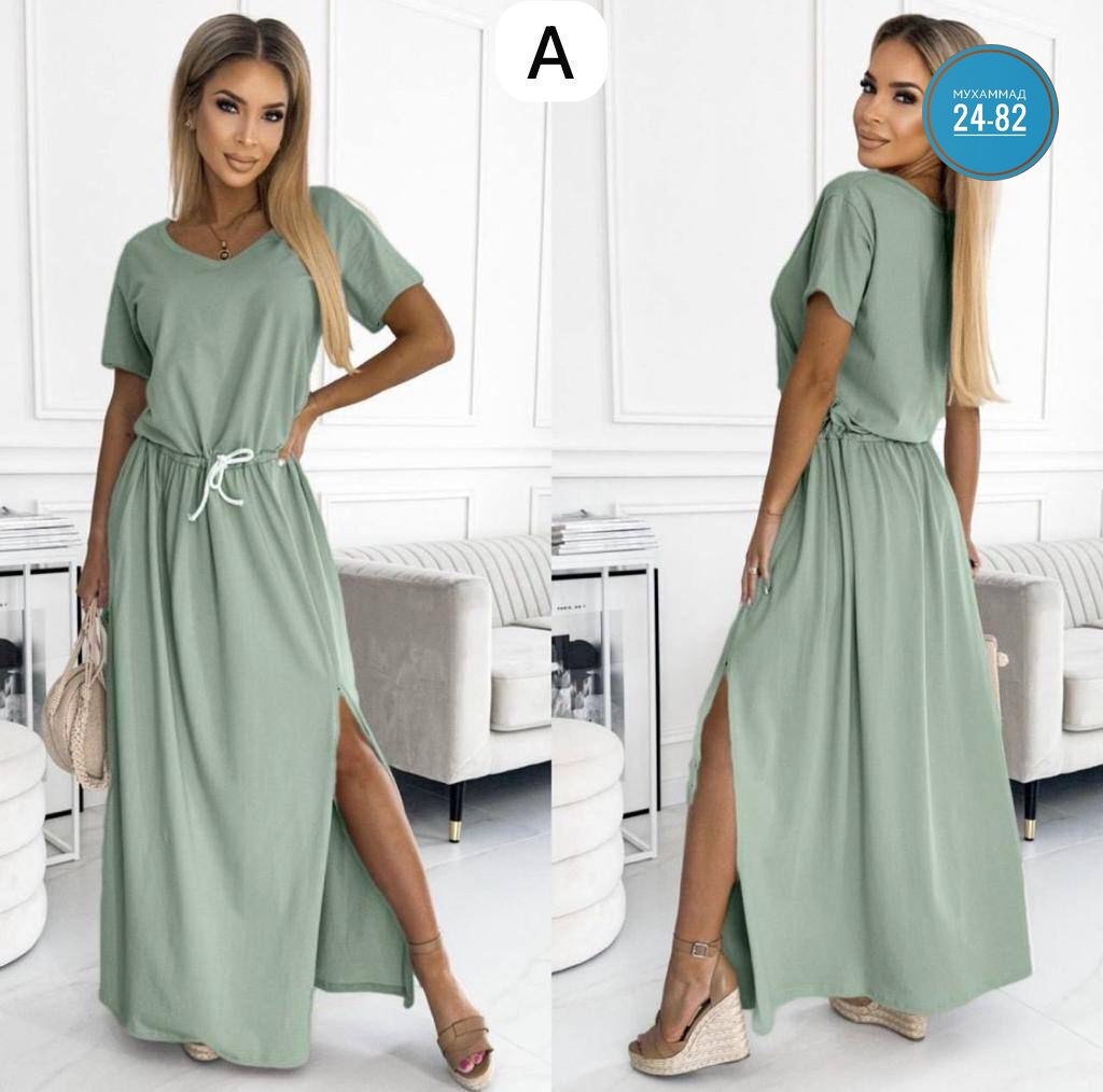 платье летнее длинное,удлиненное платье,повседневное платье длинное,женские длинные платья,платье летнее женское