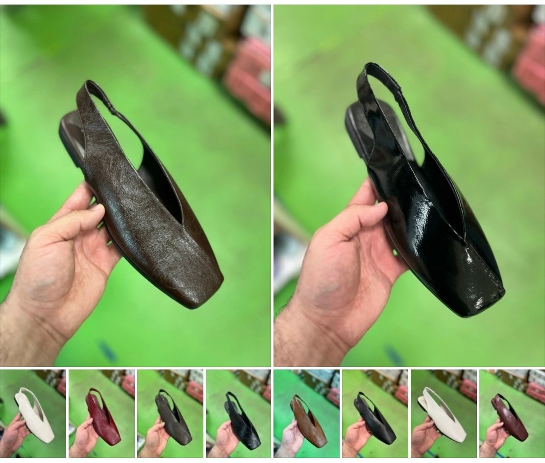 , женская,мюли женские,туфли женские,женские туфли лодочки