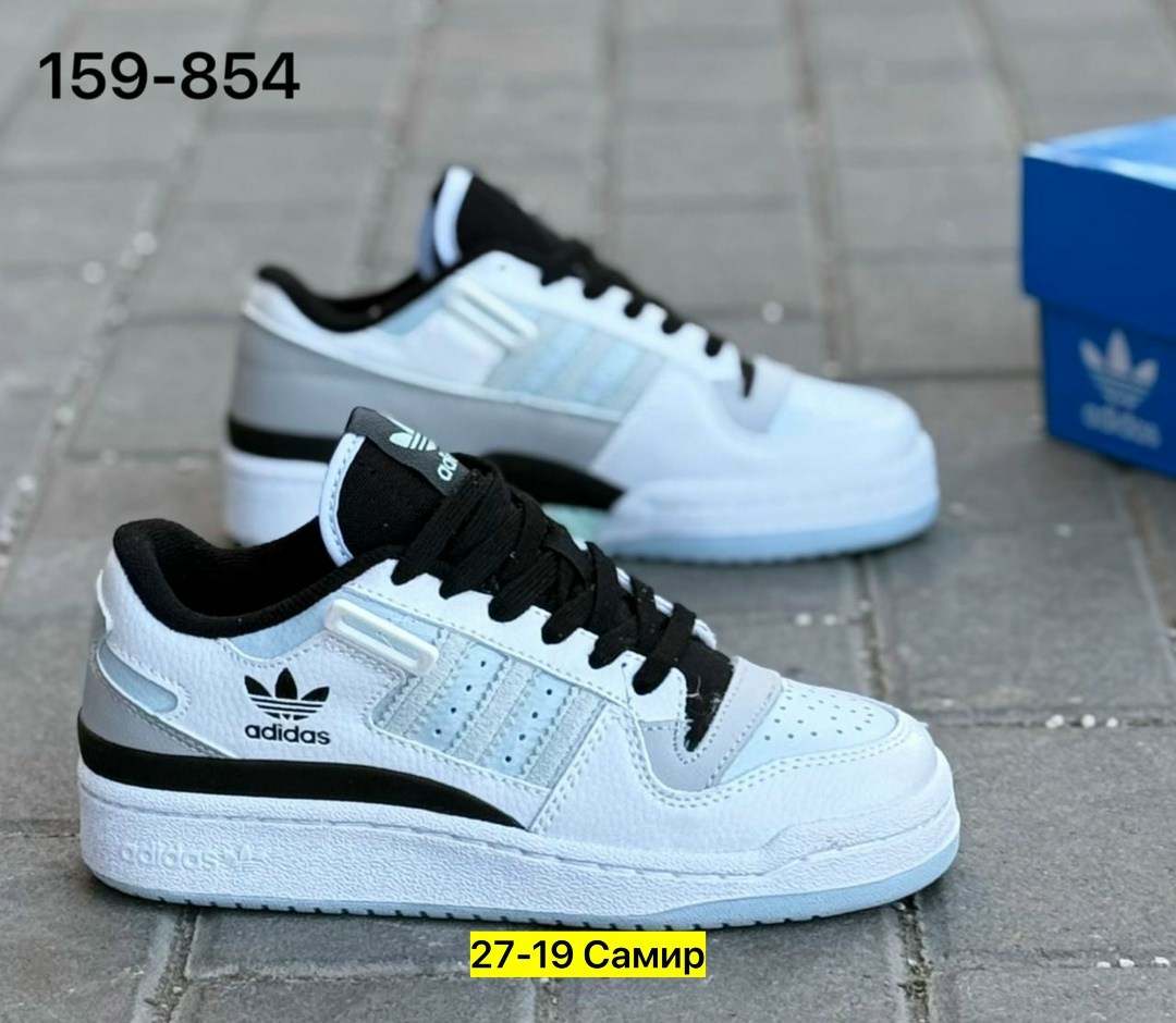 кроссовки adidas,кроссовки мужские adidas,кроссовки,adidas кроссовки adidas,кроссовки мужские женские adidas