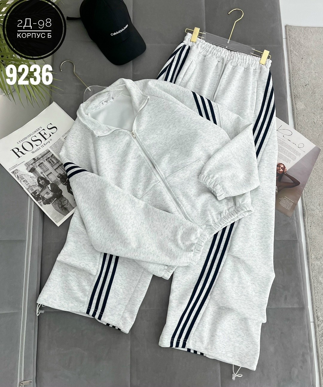 костюм адидас ориджинал женский,костюм спортивный женский,спортивный костюм,спортивный костюм адидас 90,костюм спортивные женские костюмы