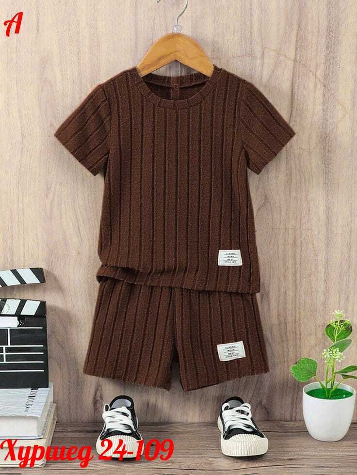комплект детской одежды для мальчика,комплект одежды для мальчика,комплект одежды для маленьких мальчиков,комплект одежды для маленьких мальчиков и девочек,одежда для мальчиков