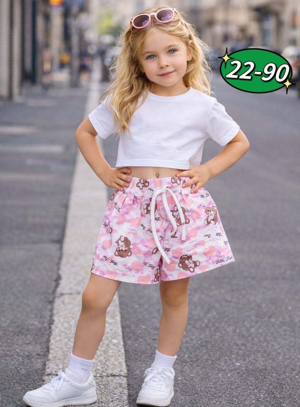 playtoday шорты трикотажные для девочек,шорты с принтом mickey mouse playtoday,шорты для девочки playtoday,шорты трикотажные для девочек,шорты трикотажные с принтом