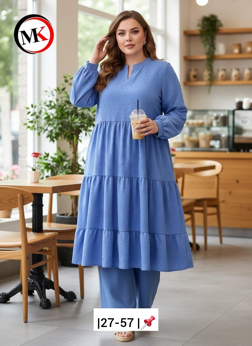 нарядное платье,летние платья больших размеров,платье для полных,платье лен,платья женские больших размеров