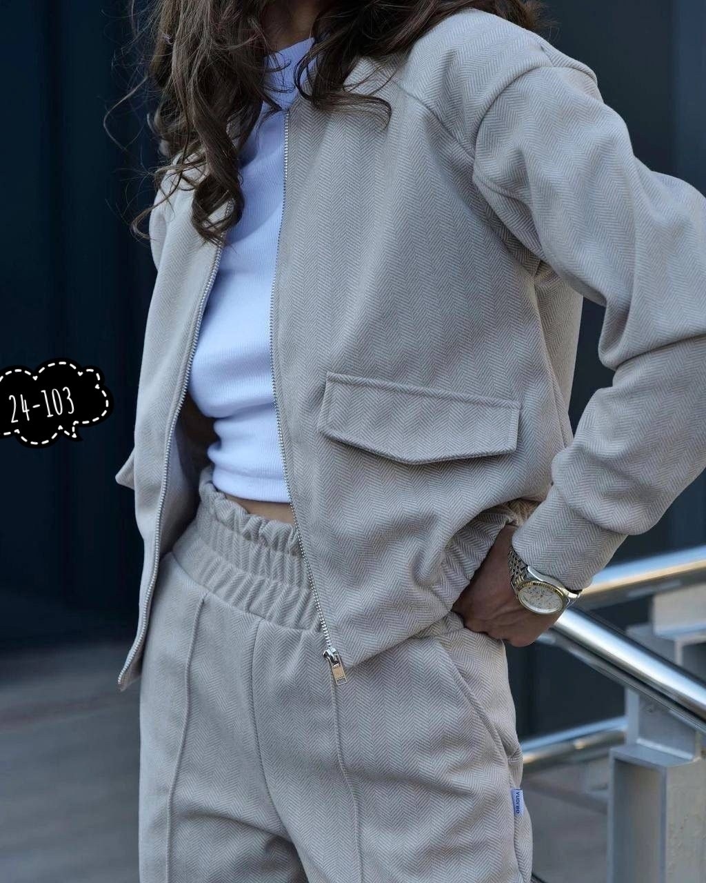 костюм с брюками повседневный,костюм с брюками,брючный повседневный костюм,брючный костюм из кашемира женский,стильный костюм женский